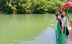 为什么你会爱上他